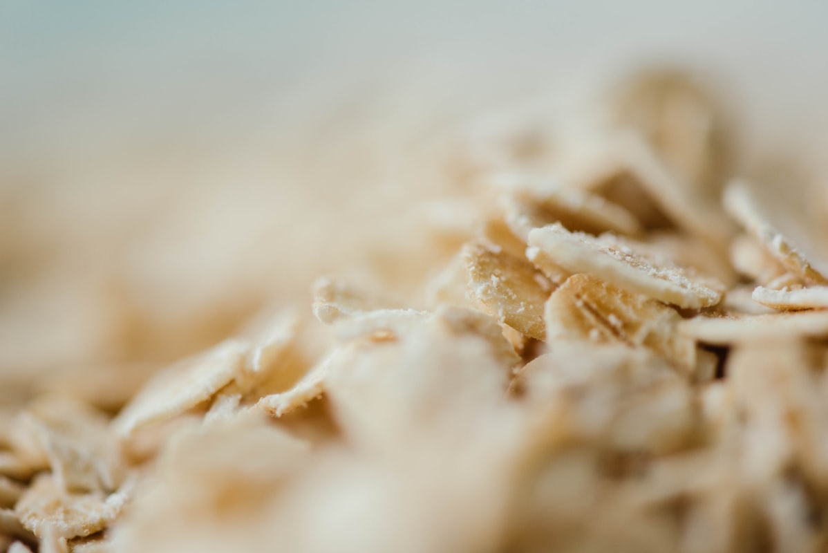 Lean protein preparation methods